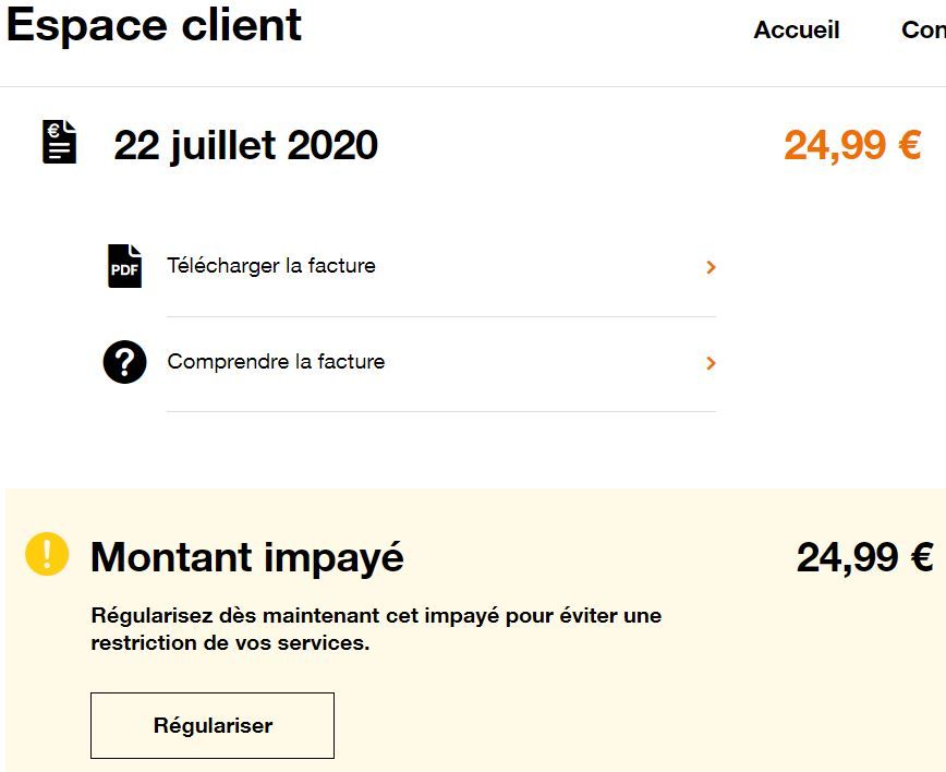 Capture_Orange_Montant_impayé.jpg