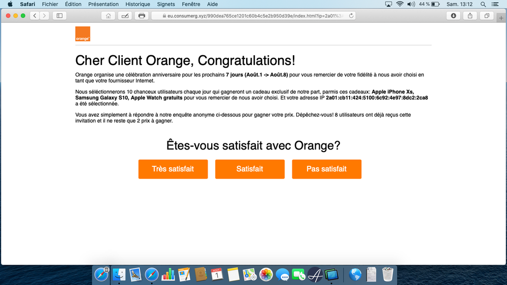 Capture d’écran 2020-08-01 à 13.12.55.png