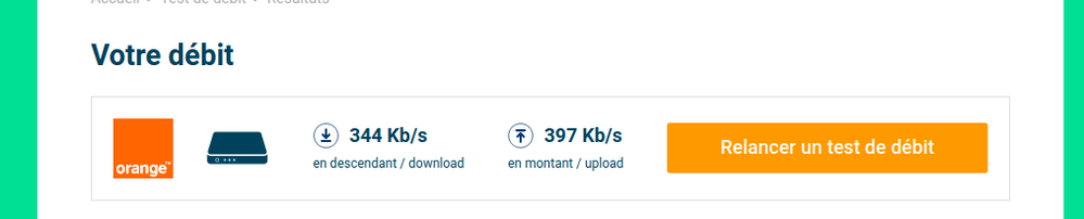 screenshot-www.zoneadsl.com-2020.08.02-13_48_44.png