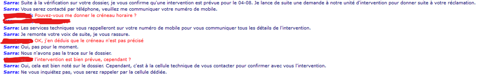 Annotation 2020-08-04 190222.png