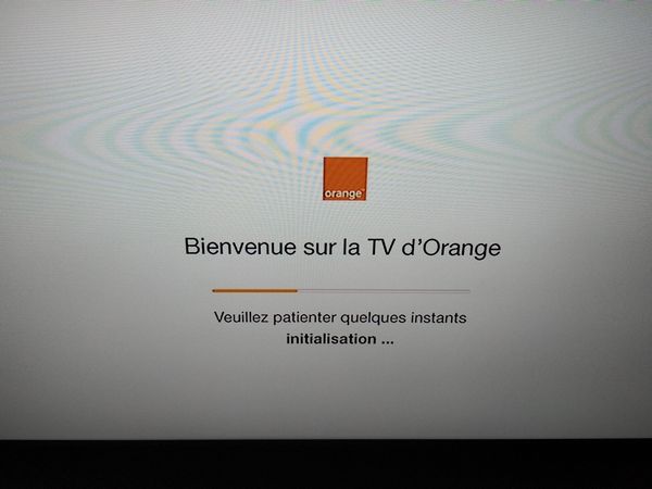 IMG_20200804_215210 (1).jpg