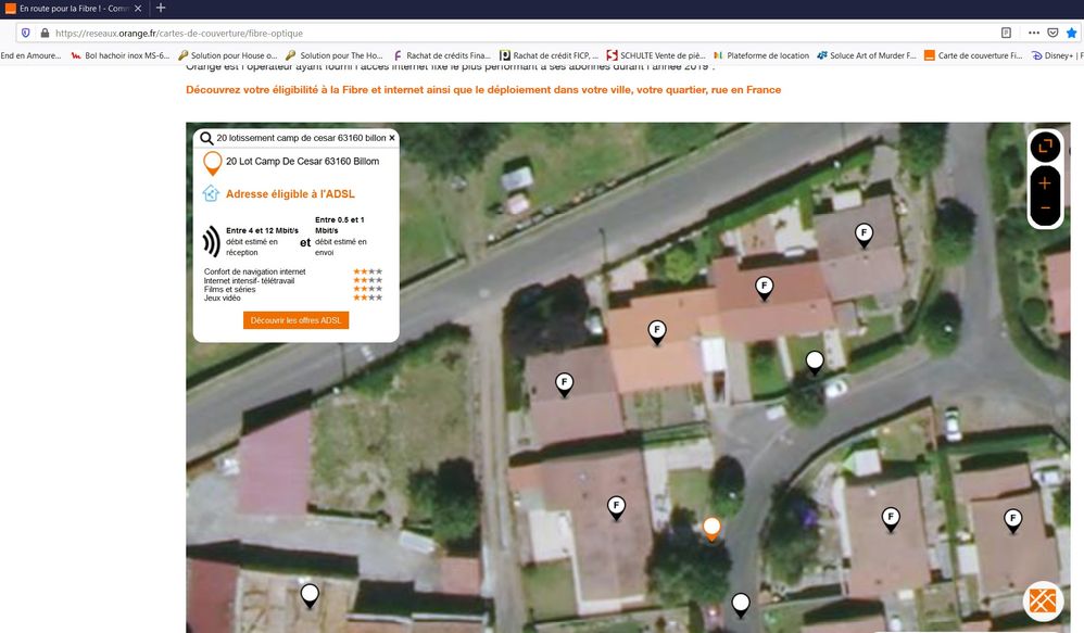 fibre orange non eligible.jpg