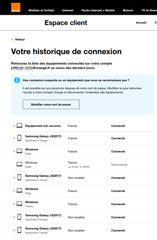 Screenshot_2020-08-08.historiqueConnexion.png