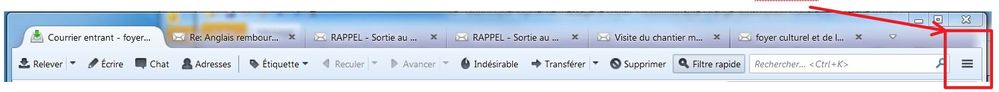 Thunderbird - pas de barre de menus-005_29082014_013924.jpg
