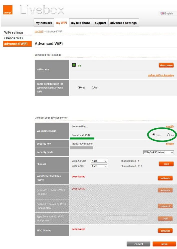 WifiAvancéLivebox.jpg