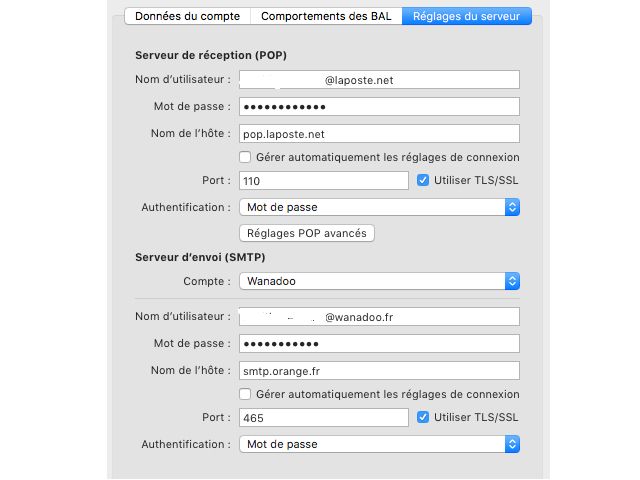 Mes Préférences Compte LaPoste.jpg