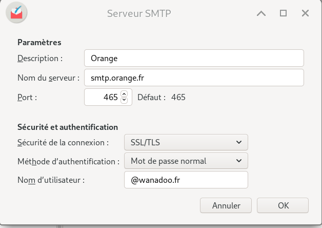 config-smtp.png