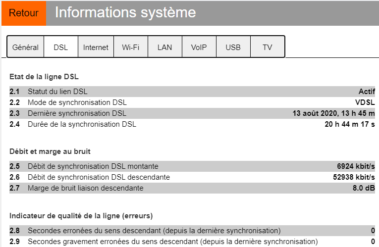 2020-08-14 10_33_19-Window.png