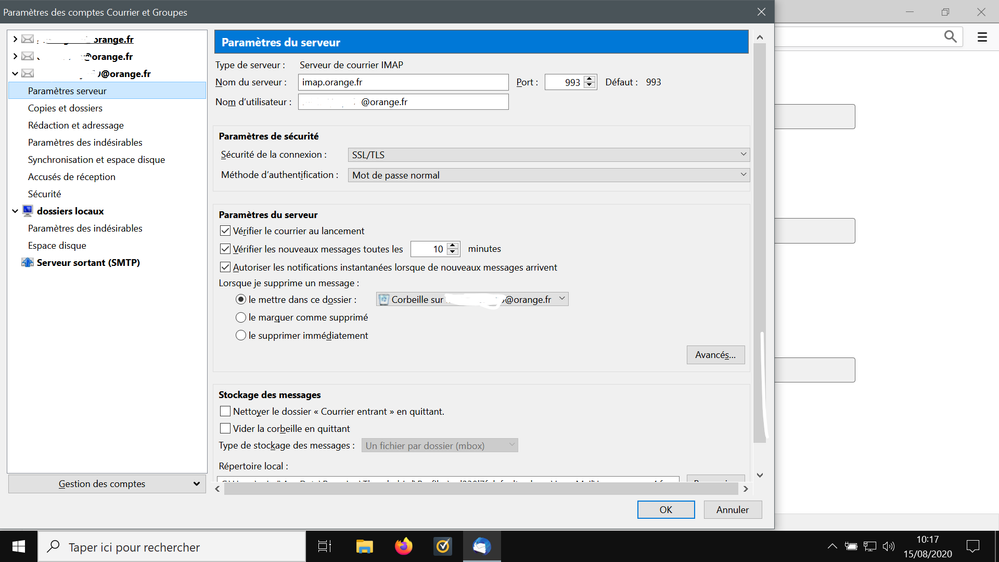 Capture d’écran (8).png