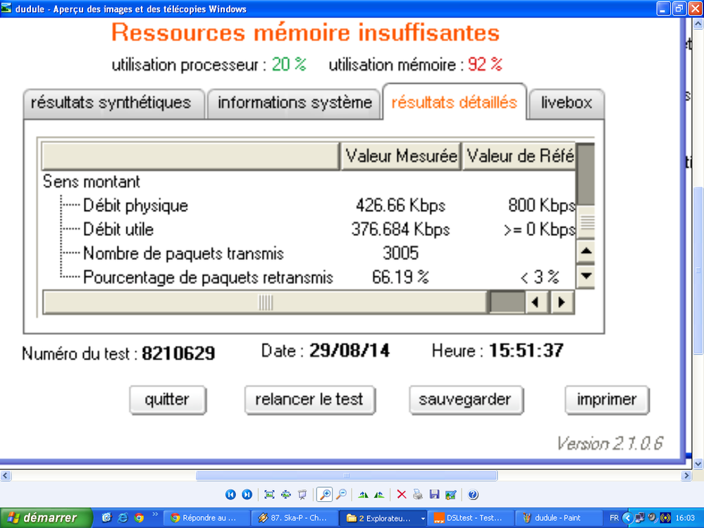 dudule.bmp