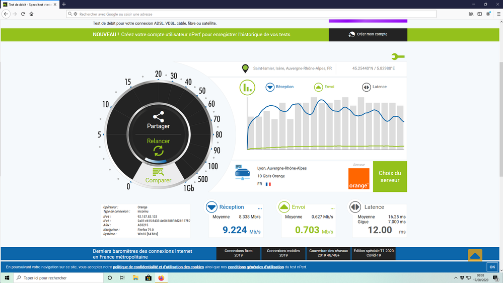 Test nperf firefox.png