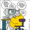 Chat relié.png