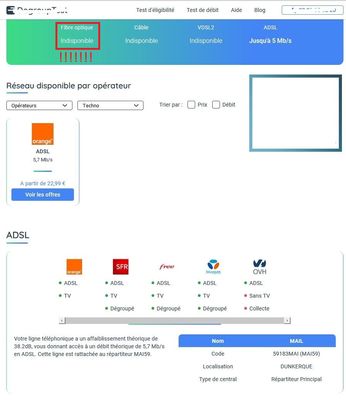 dégrouptest stpl.JPG