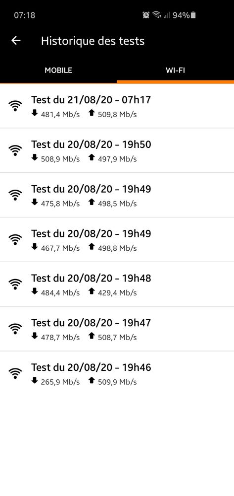 Screenshot_20200821-071840_Mon Rseau.jpg