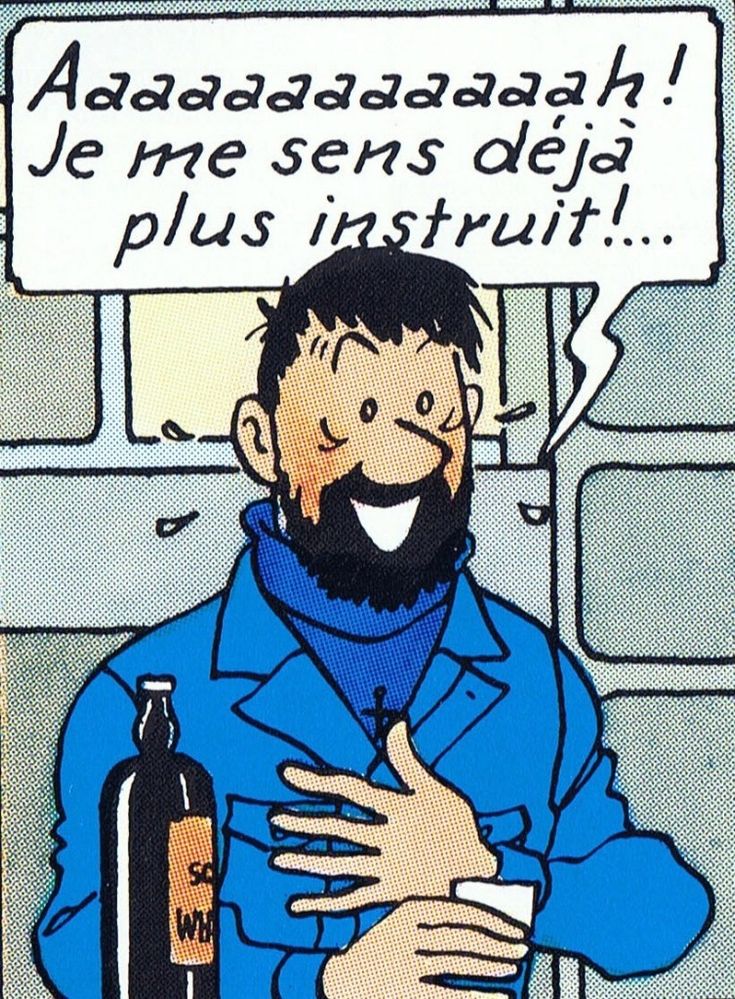 capitaine-Haddock-753x1024.jpg
