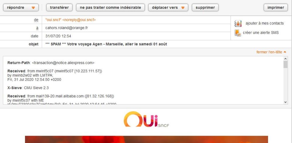 sncf 2.JPG