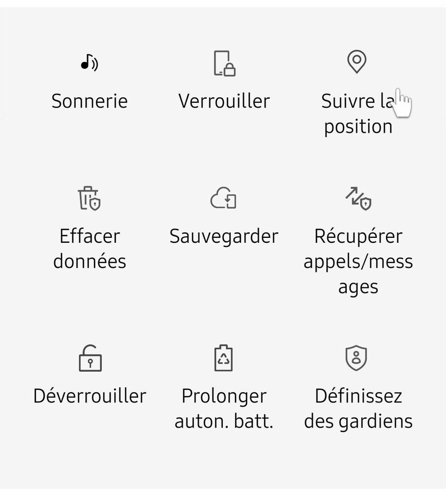 Screenshot_20200826-064658_Samsung Internet.jpg