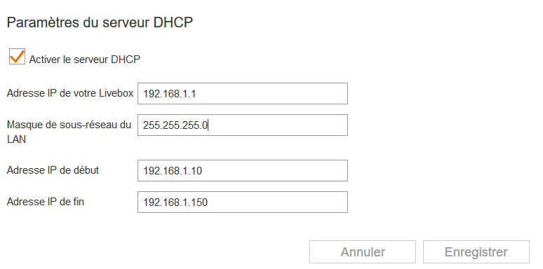 dhcp lb5.png