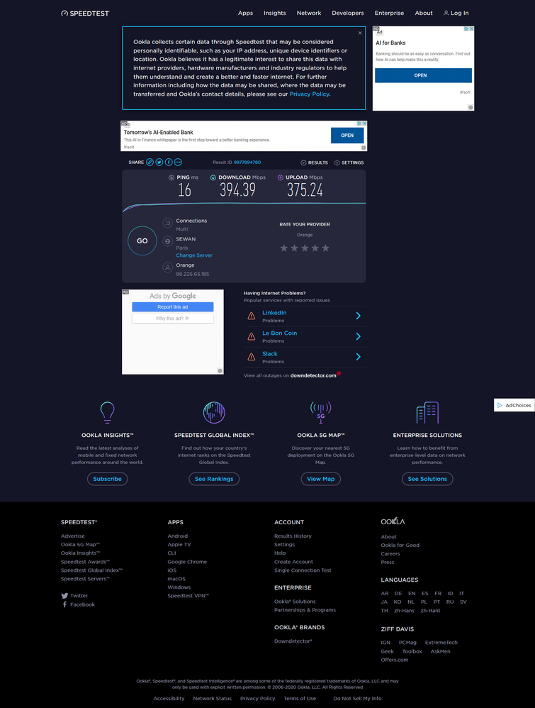 Screenshot_2020-08-26 Speedtest by Ookla - The Global Broadband Speed Test.png