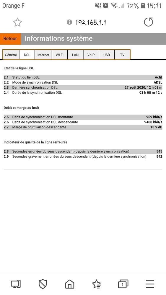 Screenshot_20200827-151142_Samsung Internet.jpg