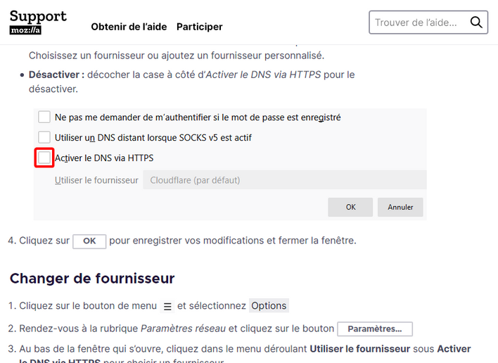Screenshot_2020-08-28 Le DNS via HTTPS de Firefox Assistance de Firefox.png