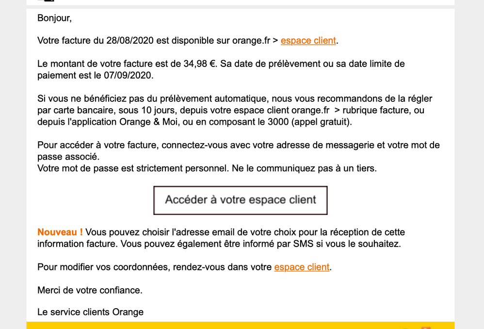 Screenshot 2020-08-29 at 11.22.18.png