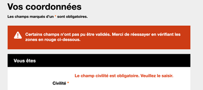 Capture d’écran 2020-08-30 à 19.24.54.png