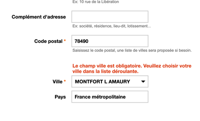 Capture d’écran 2020-08-30 à 19.24.39.png