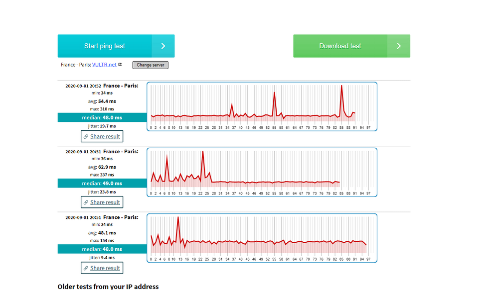 pingtest 01-09-2020.PNG