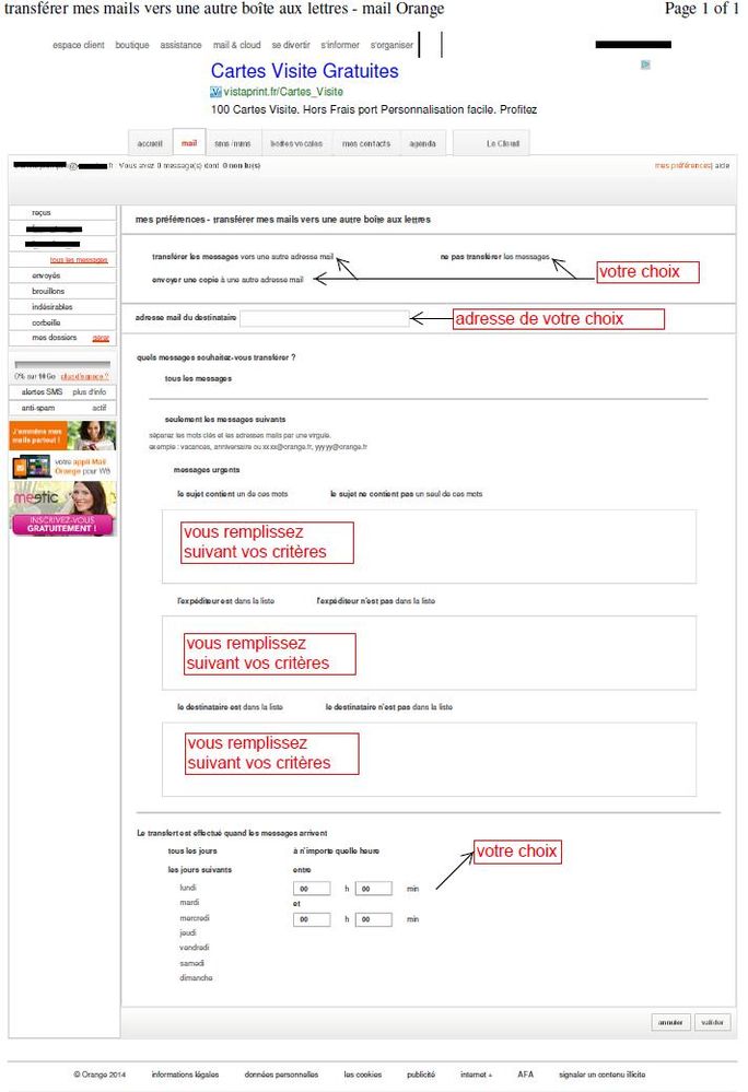 transf_mail.jpg