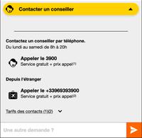 Capture d’écran 2020-09-04 à 12.55.21.png