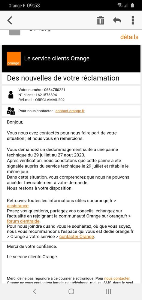 Screenshot_20200906-095322_Mail Orange.jpg