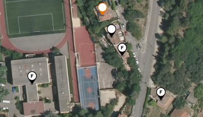 Carte fibre au 10-9-2020 (vue).jpg