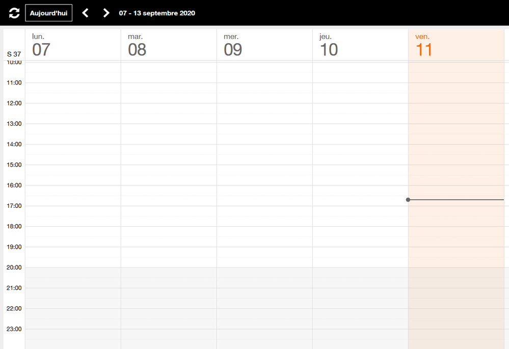 agenda orange.png