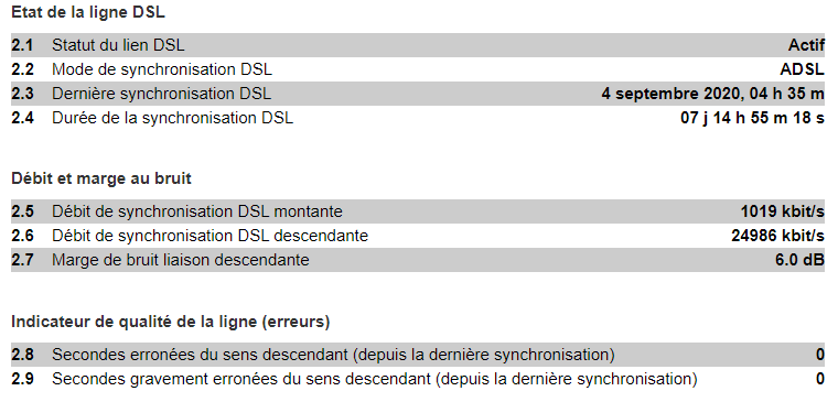 Annotation 2020-09-11 193032.png