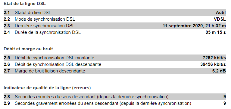 Annotation 2020-09-11 213731.png