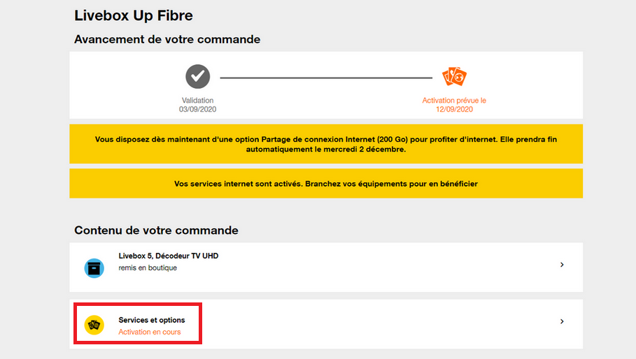 activation en cours.png