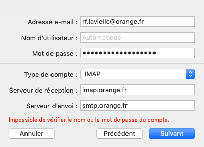 Capture d’écran 2020-09-13 à 18.43.13.png
