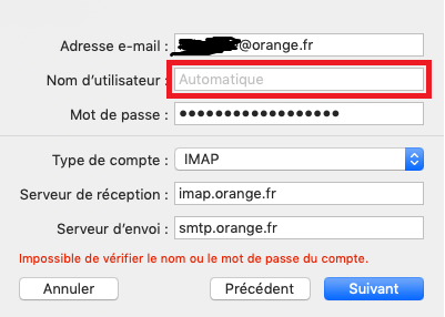 manque utilisateur.png