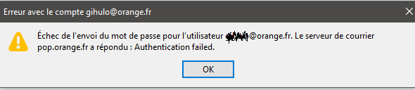 authentification failed.PNG