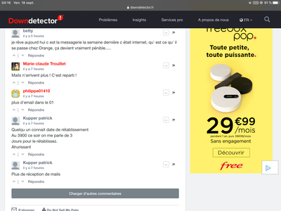 B99CC2EE-D1E8-4371-9E85-D306A9B454E5.png