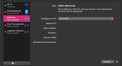 Capture d’écran 2020-09-21 à 20.53.18.png