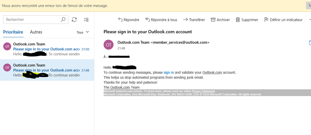 Capture 21092020 2.PNG