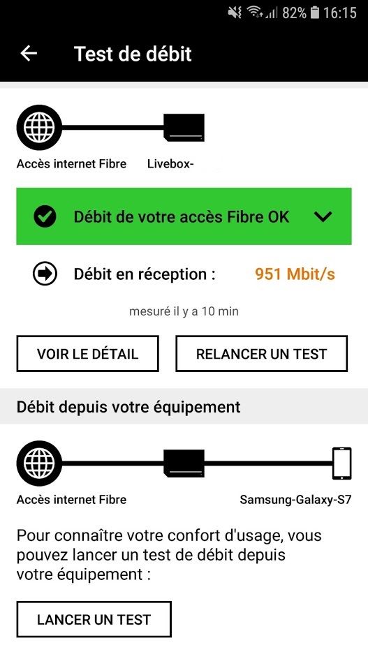 Débit.jpg