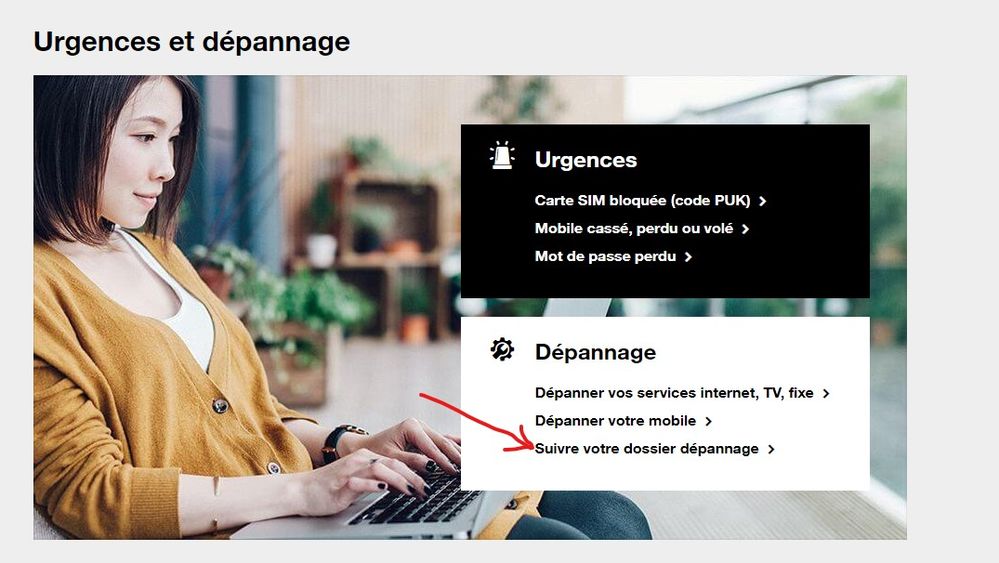 Capture d’écran 2020-09-22 113043.jpg