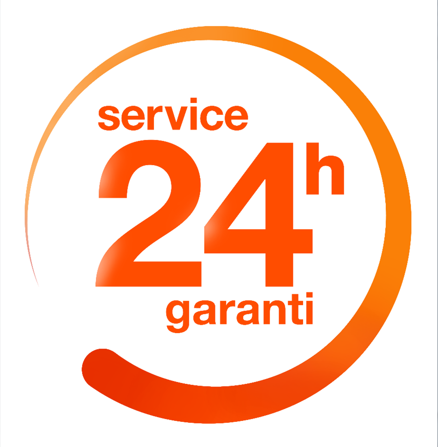 logo service 24h garanti.png