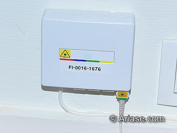 boitier-fibre-28.jpg