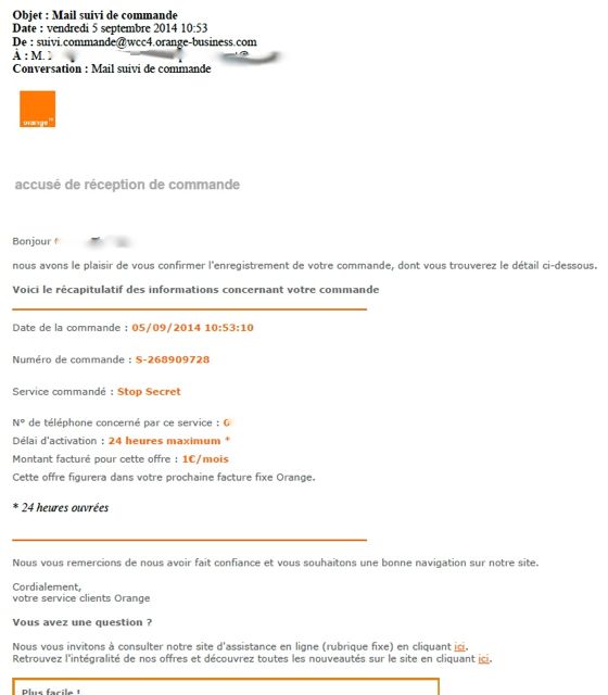 Sans titre.jpg