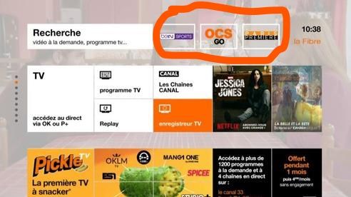 Inkedtv-orange-decodeur-tv-4-phoenix-menu-blanc-enregistreur-tv_screenshot_LI.jpg