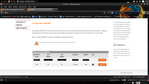 Screenshot - 09092014 - 04:54:46 PM.png